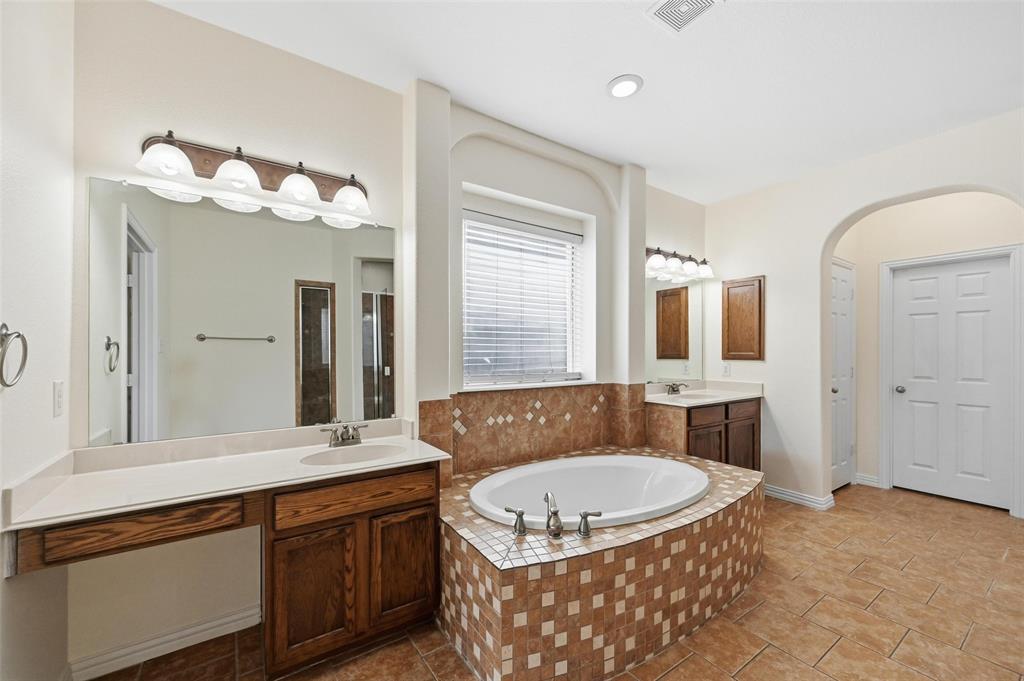 Crawford Farms Add - Residential