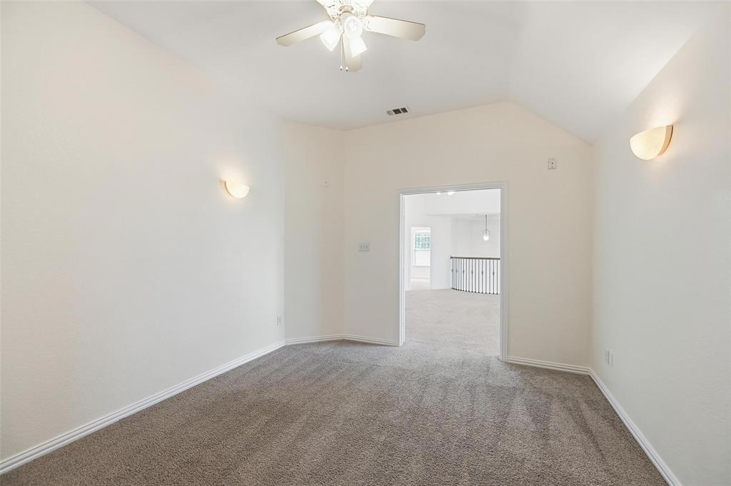 Crawford Farms Add - Residential