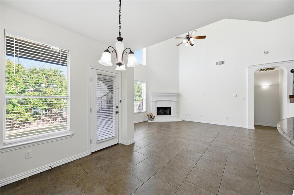 Crawford Farms Add - Residential