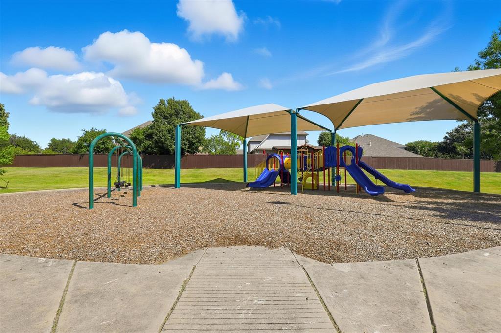 Crawford Farms Add - Residential