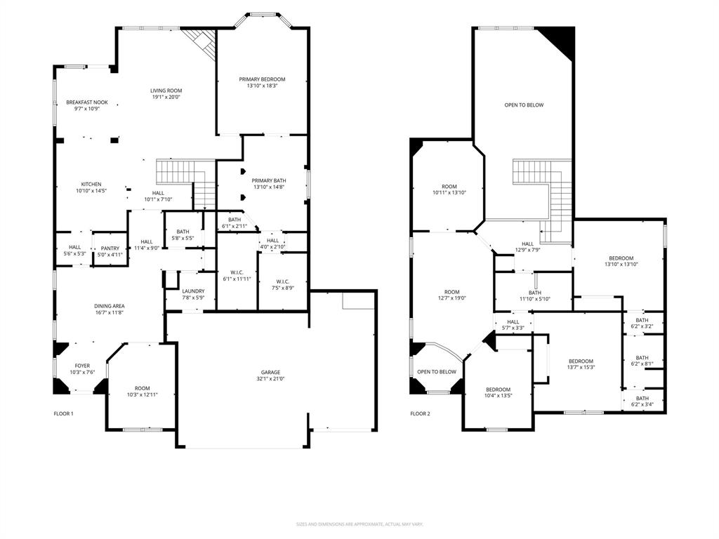 10105 Renwick Cove