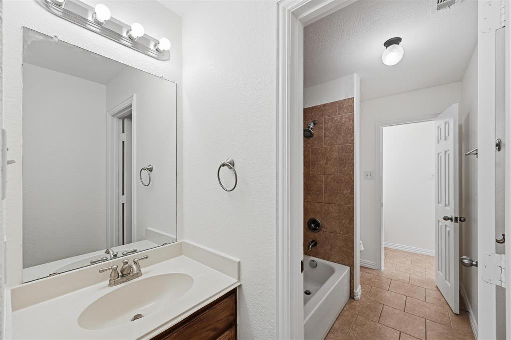 Crawford Farms Add - Residential