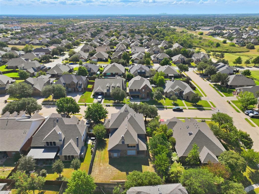 Crawford Farms Add - Residential