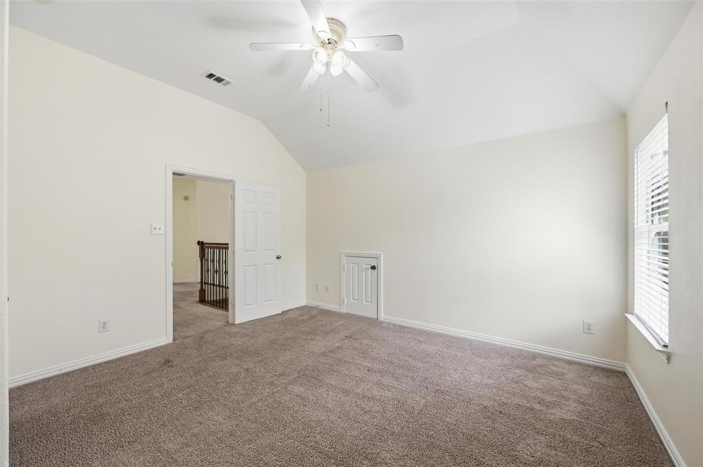 Crawford Farms Add - Residential