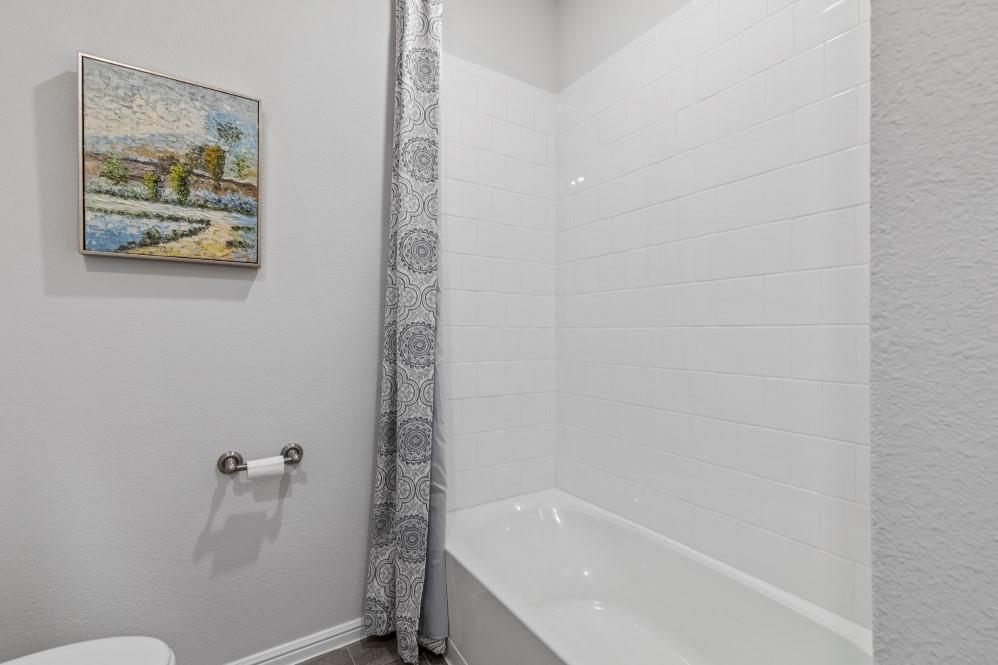 Summer Creek Ranch - Residential