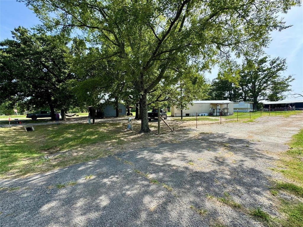 Lot 5 and 6 N Main Street