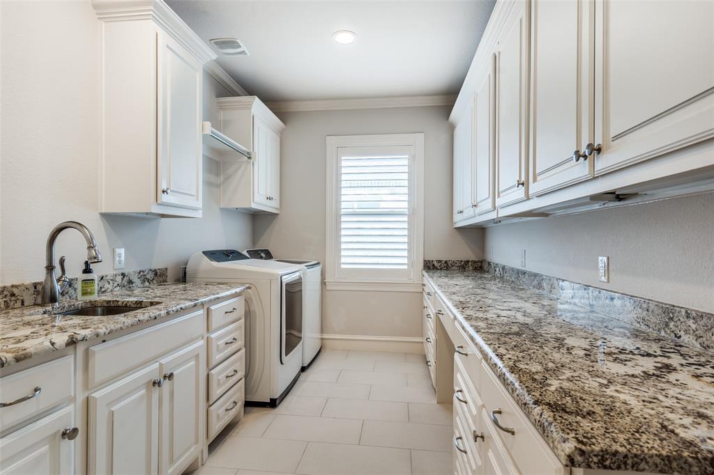 Idlewild - Residential