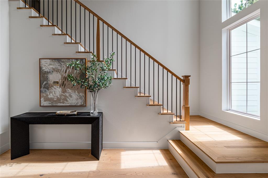 525 Classen Drive