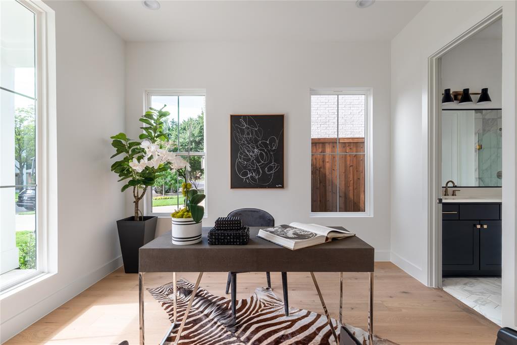 525 Classen Drive