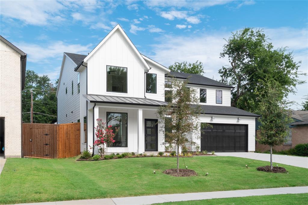 525 Classen Drive