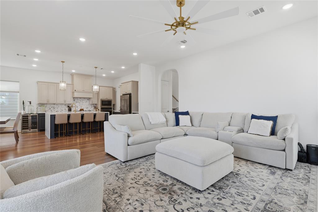 2310 Sunrise Drive