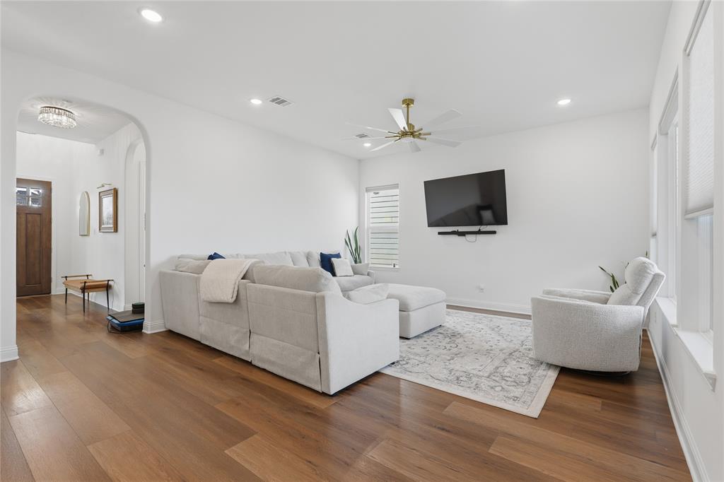 2310 Sunrise Drive