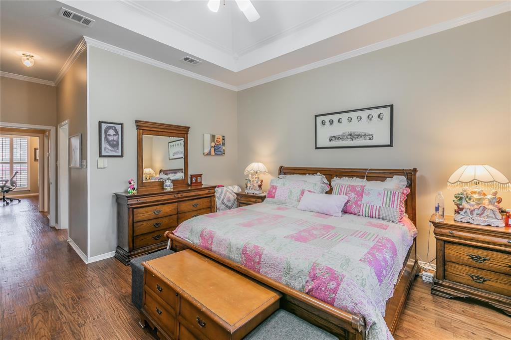 River Forest Add - Residential