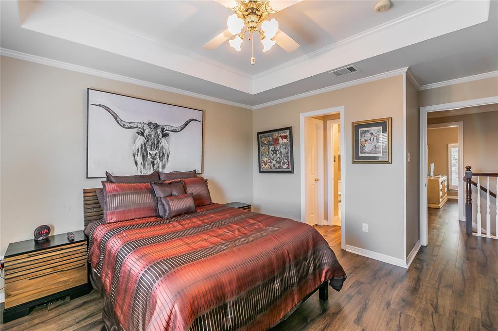 River Forest Add - Residential