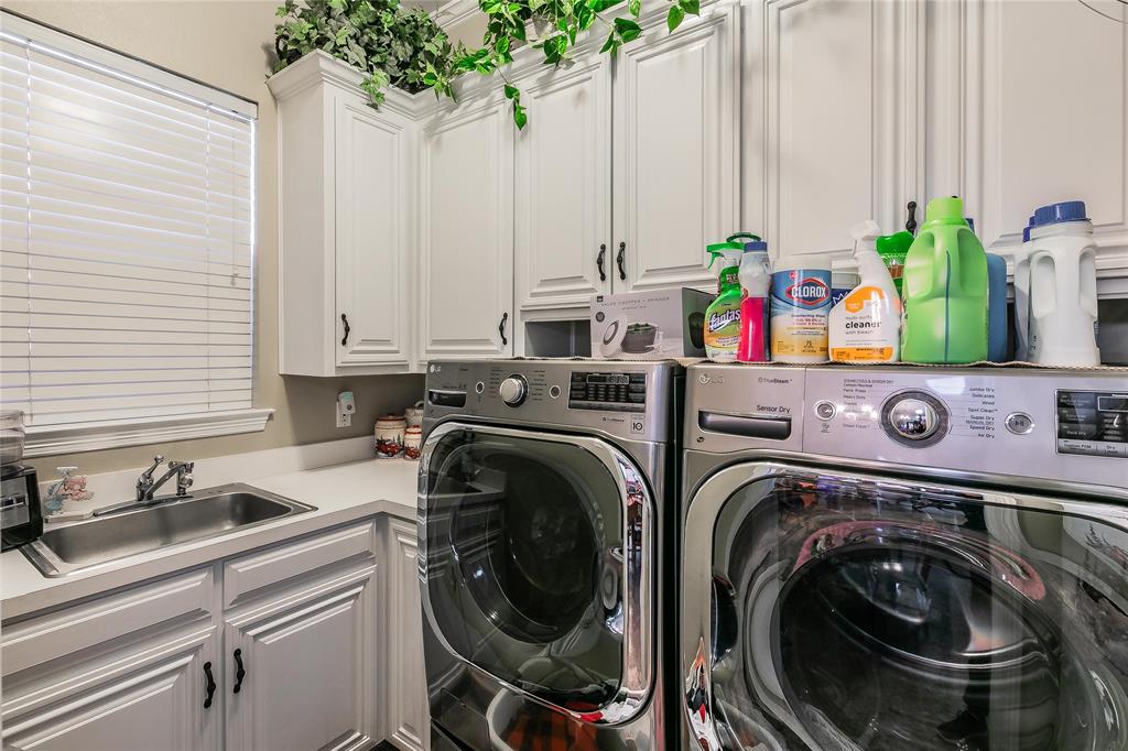 River Forest Add - Residential