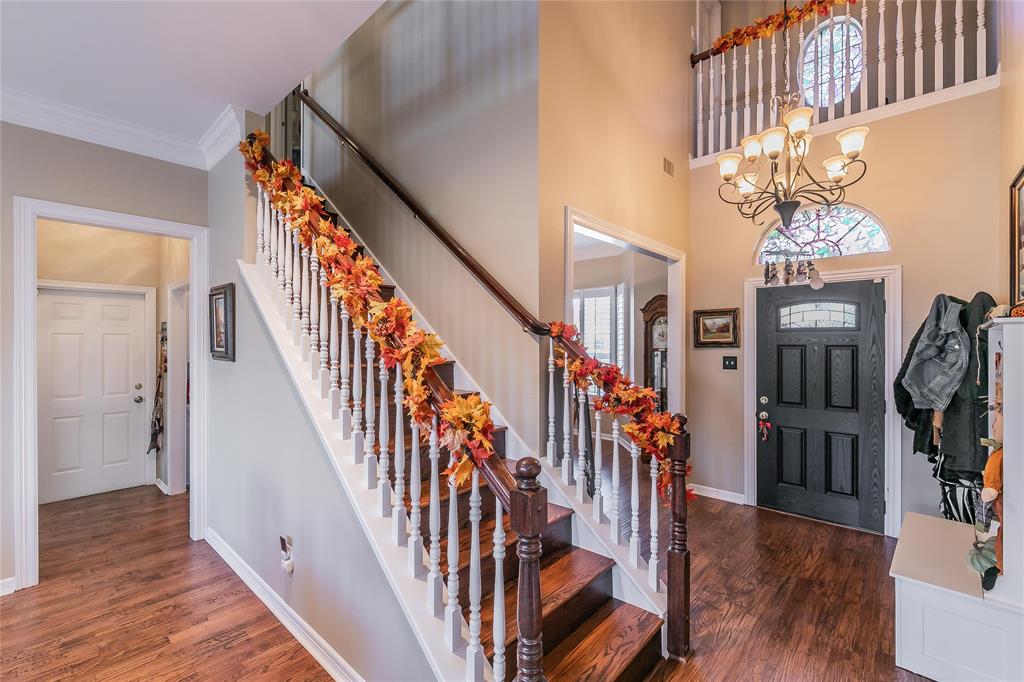 River Forest Add - Residential