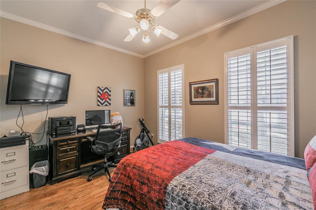 River Forest Add - Residential