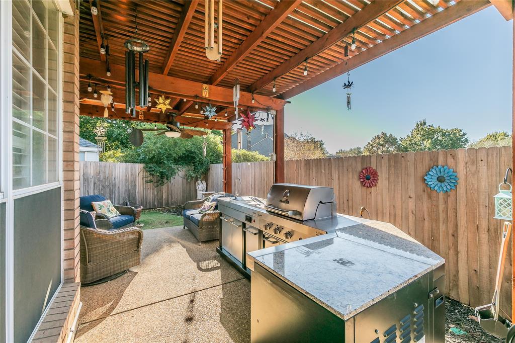 River Forest Add - Residential