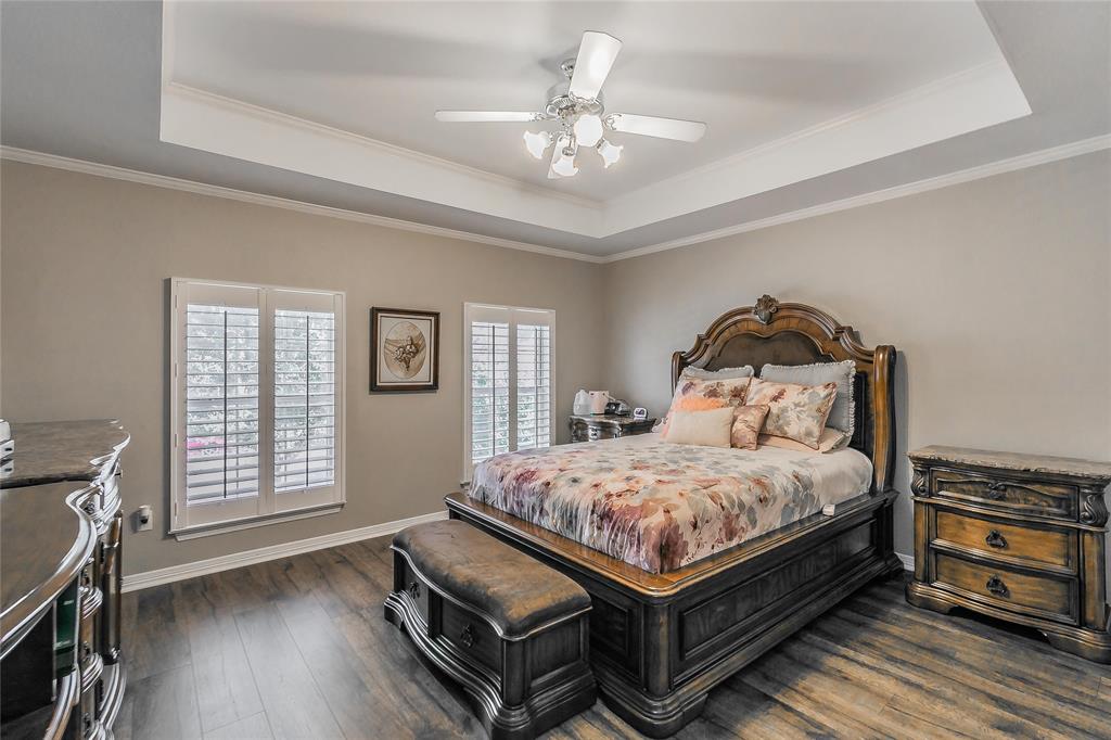 River Forest Add - Residential