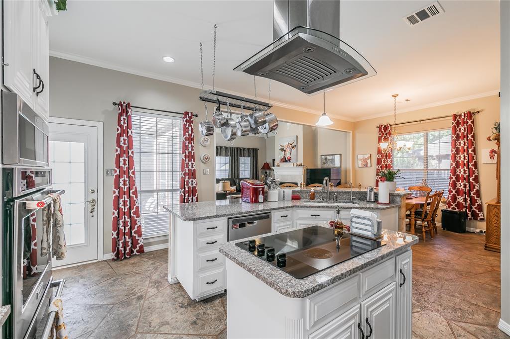 River Forest Add - Residential