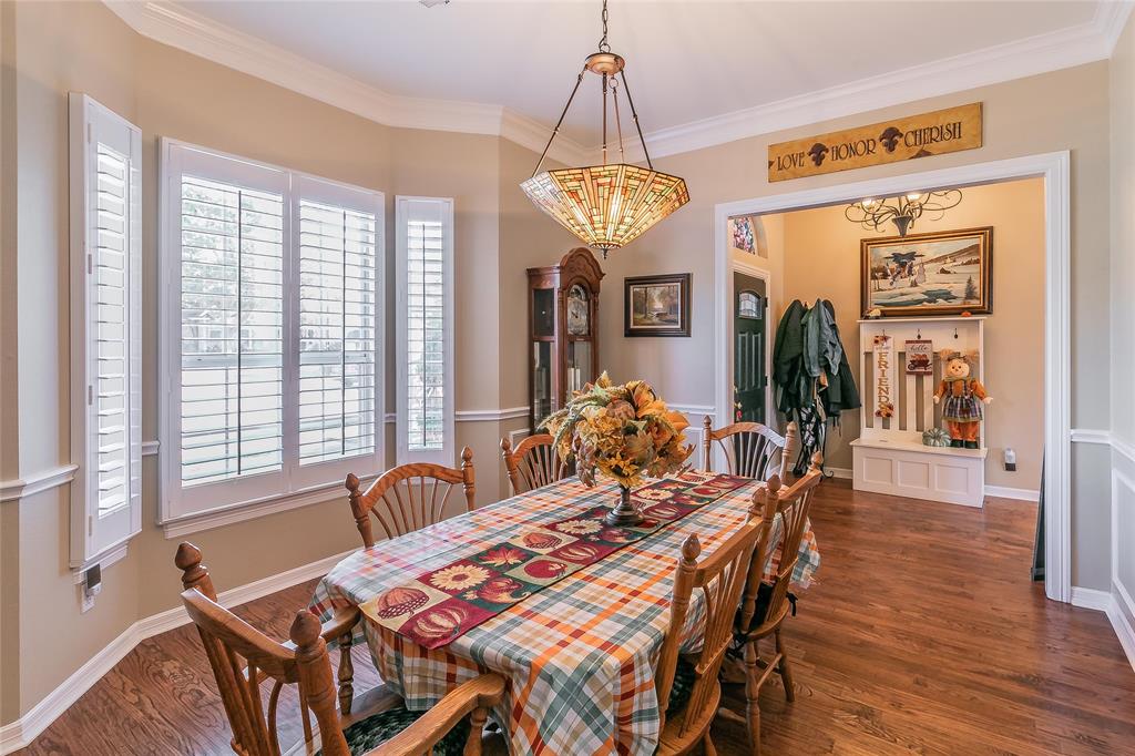 River Forest Add - Residential