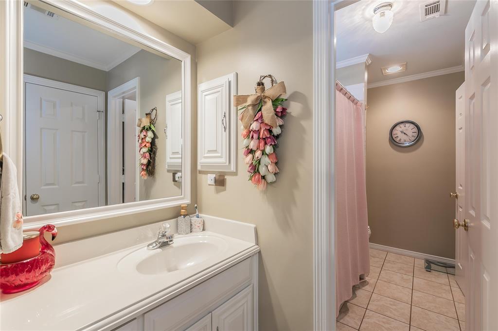 River Forest Add - Residential