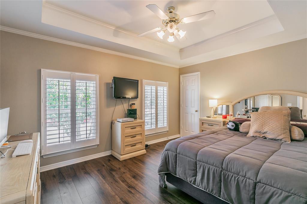 River Forest Add - Residential