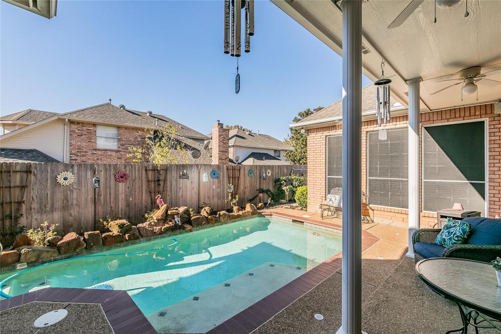 River Forest Add - Residential