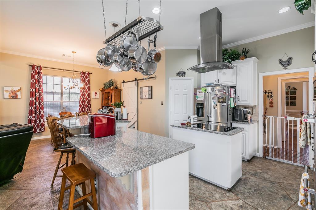 River Forest Add - Residential