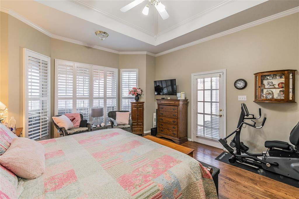 River Forest Add - Residential