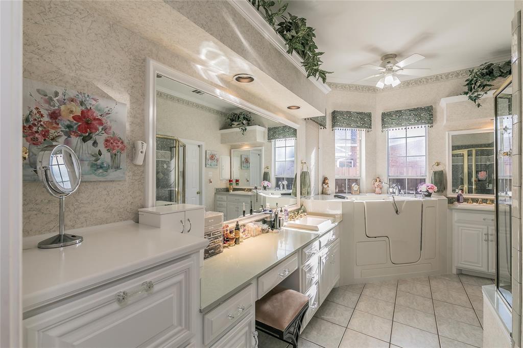 River Forest Add - Residential