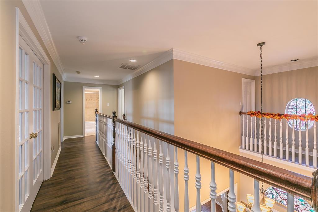 River Forest Add - Residential