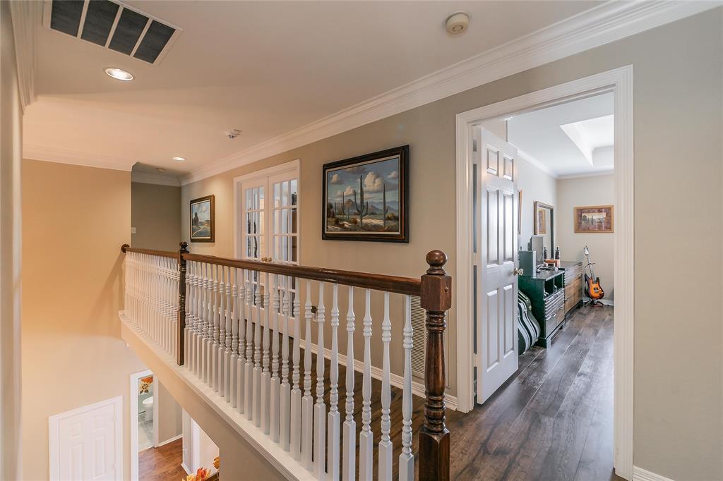 River Forest Add - Residential