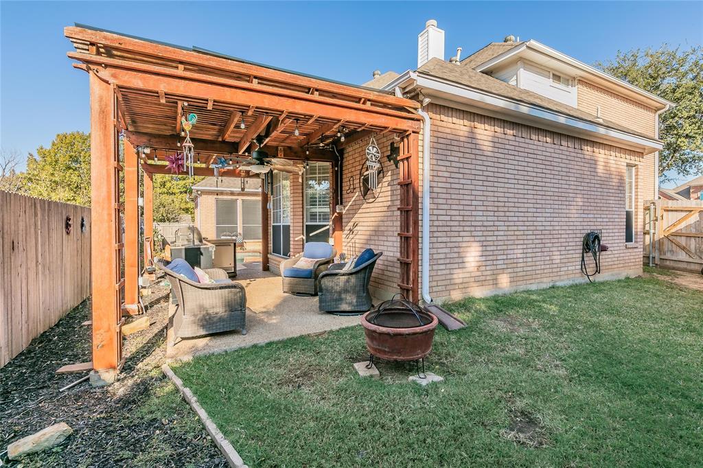 River Forest Add - Residential