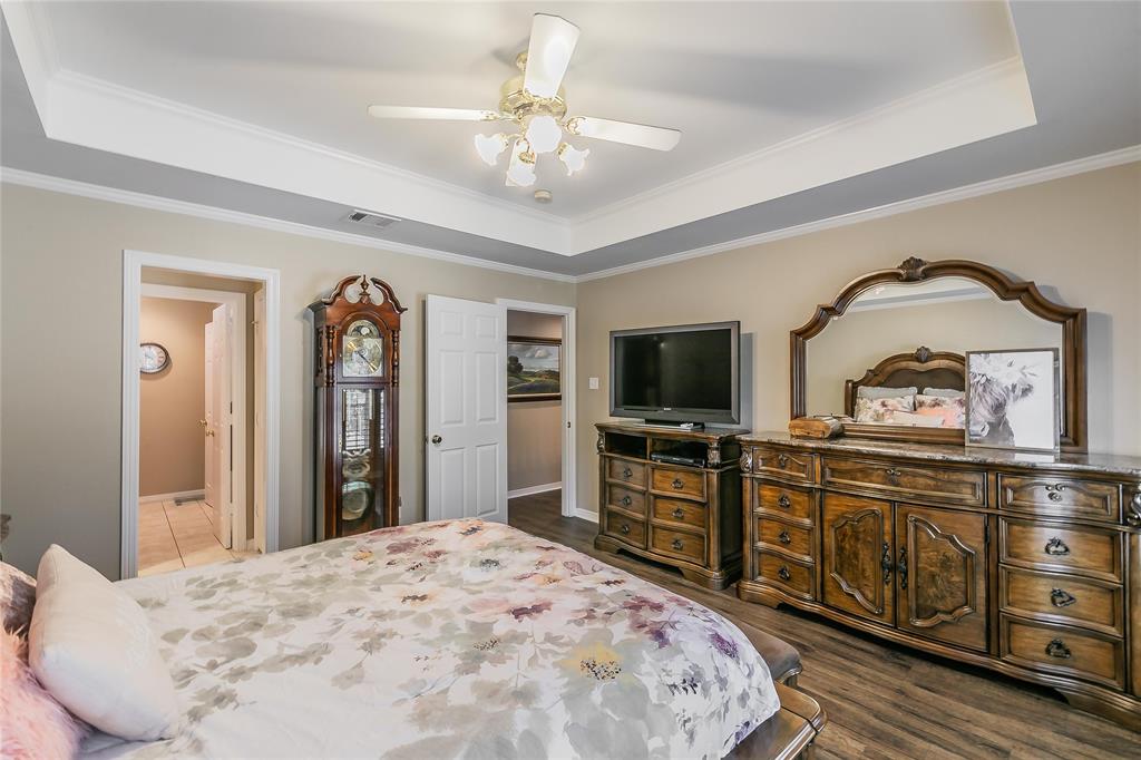 River Forest Add - Residential