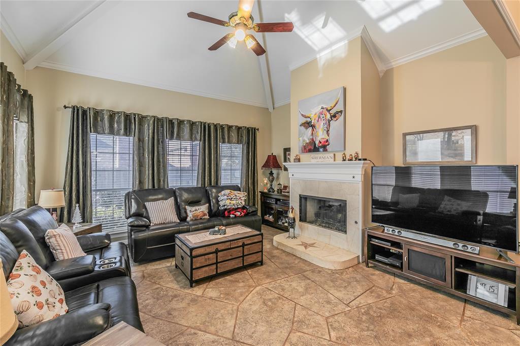 River Forest Add - Residential