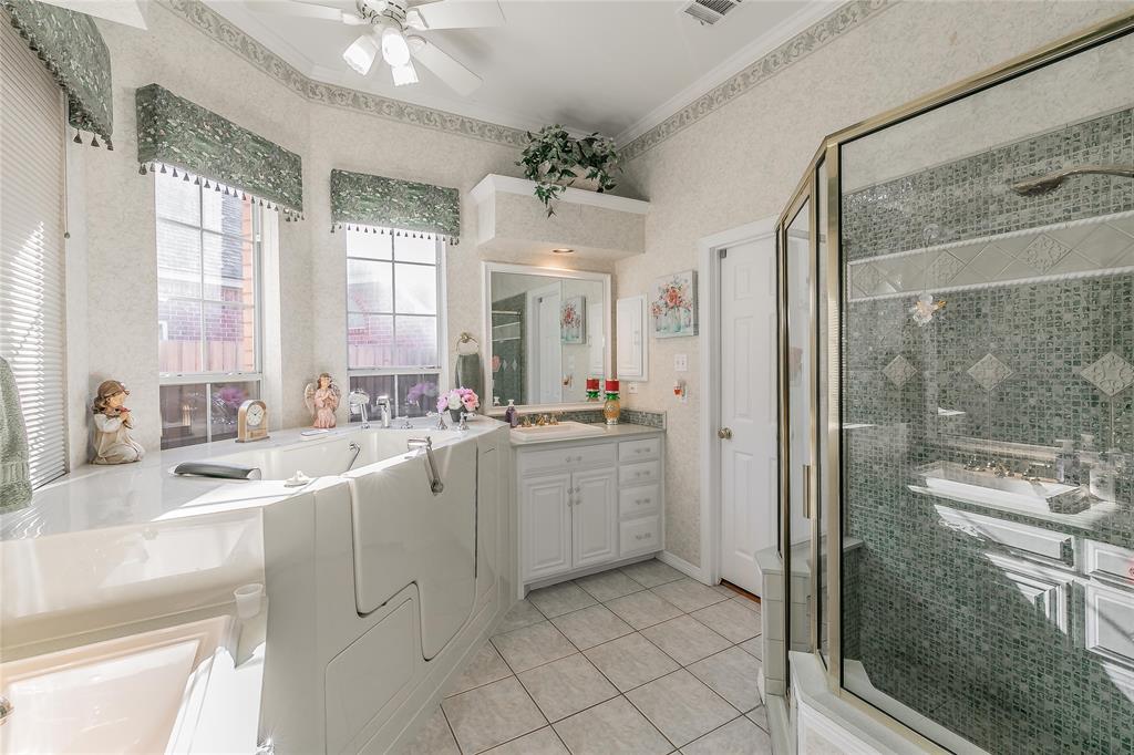 River Forest Add - Residential