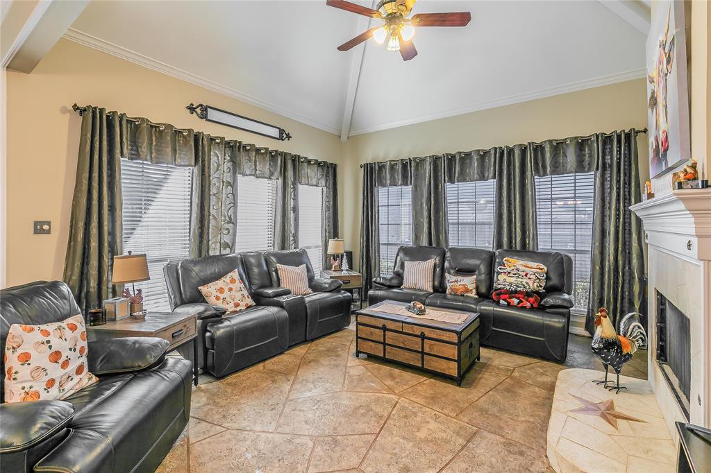 River Forest Add - Residential