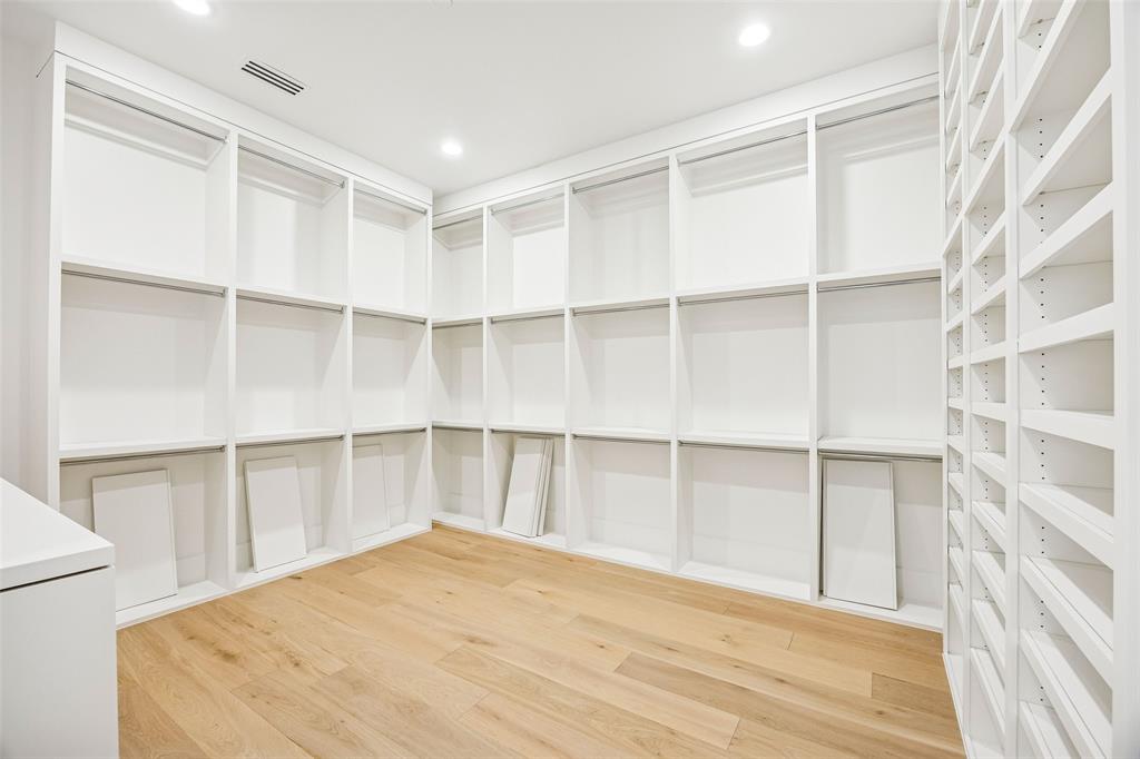 Mcgowan & Pitcock - Residential