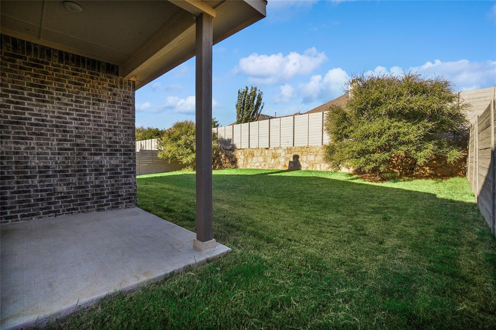 Harvest Meadows Phas - Residential Lease