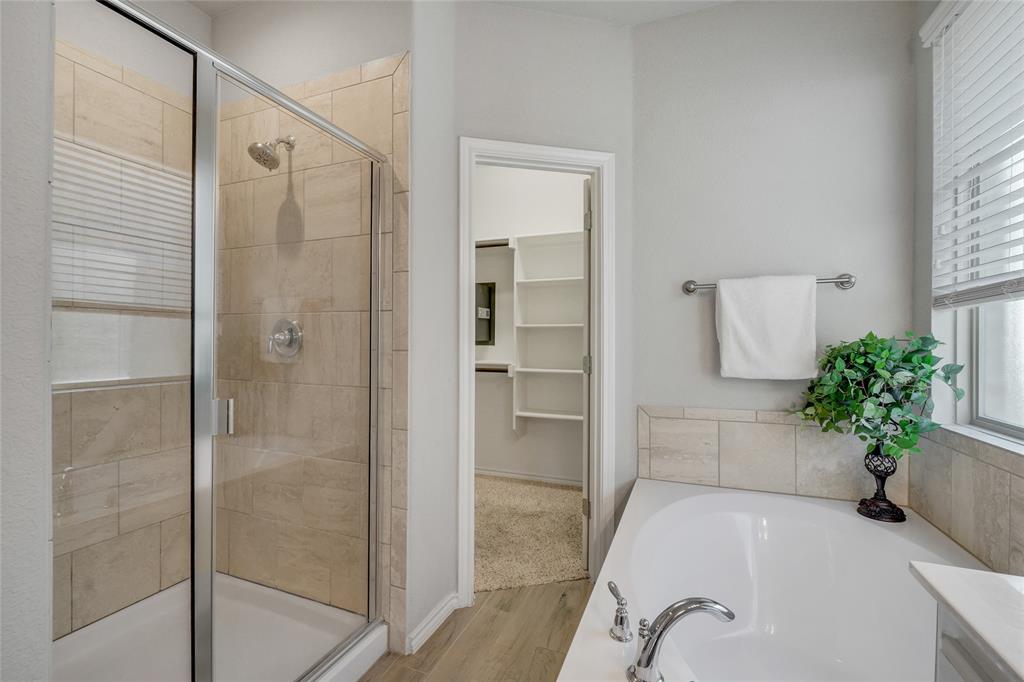 Harvest Meadows Phas - Residential Lease