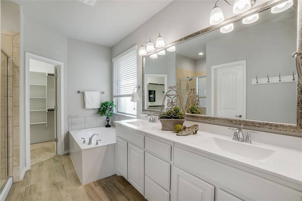 Harvest Meadows Phas - Residential Lease