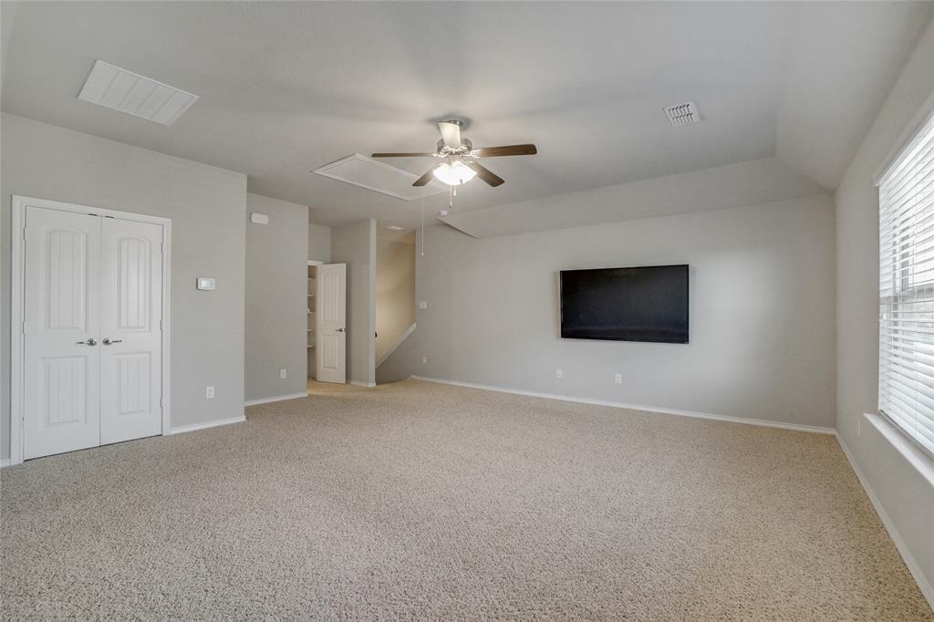 Harvest Meadows Phas - Residential Lease