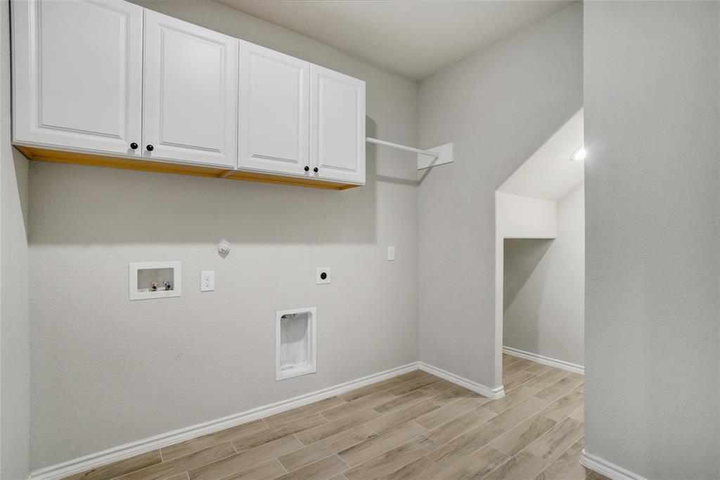 Harvest Meadows Phas - Residential Lease