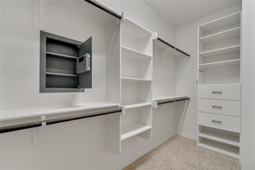 Harvest Meadows Phas - Residential Lease