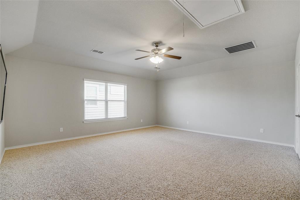 Harvest Meadows Phas - Residential Lease