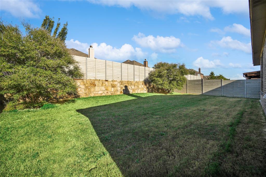 Harvest Meadows Phas - Residential Lease