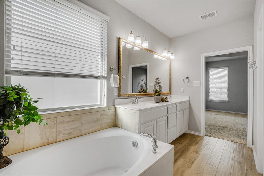 Harvest Meadows Phas - Residential Lease