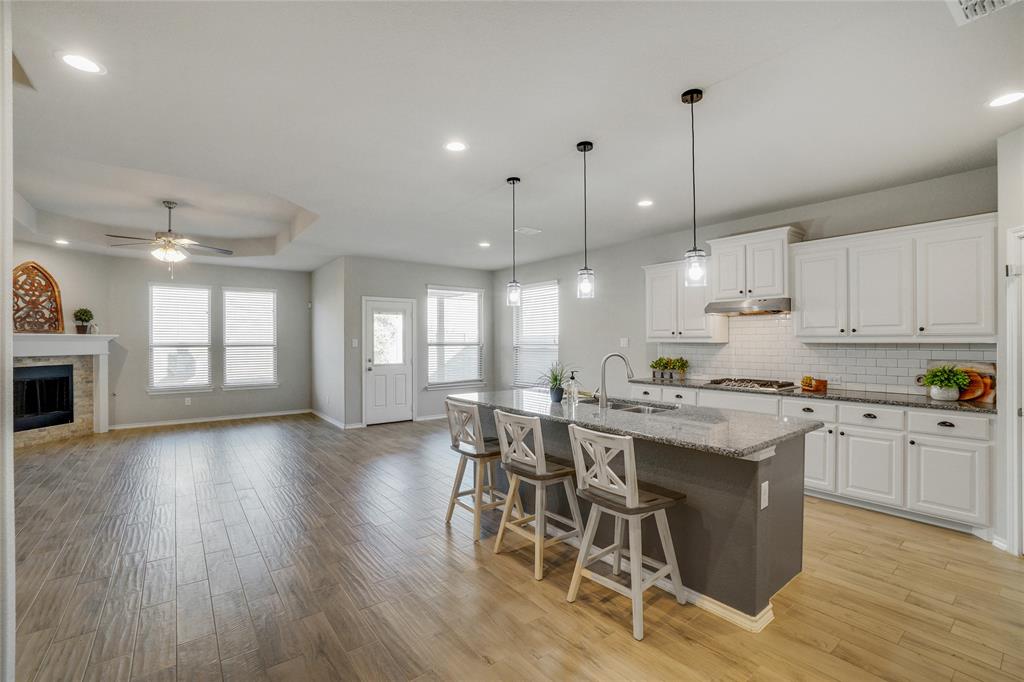 Harvest Meadows Phas - Residential Lease