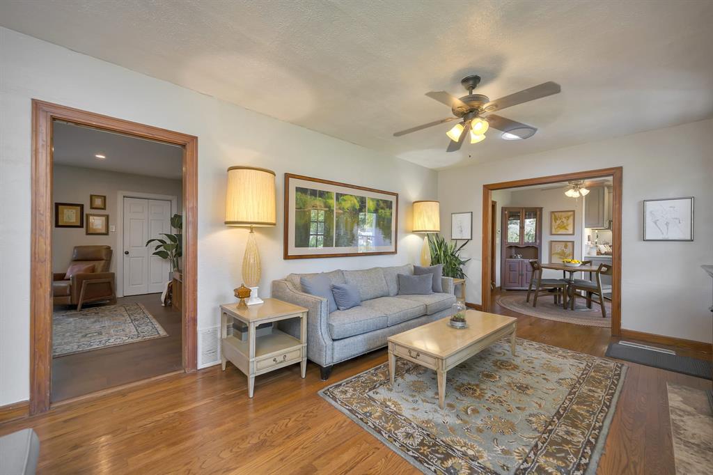 4000 Medford Road